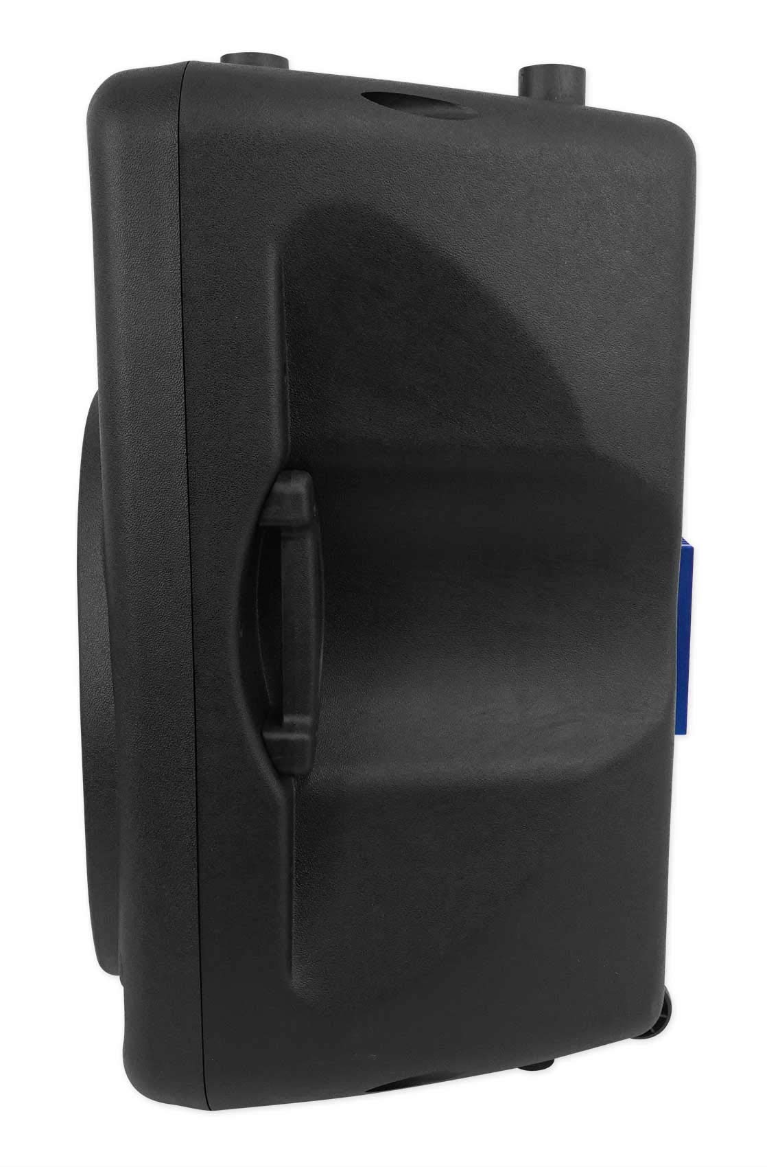 Rockville RPG15BT 15