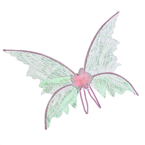 Pink T