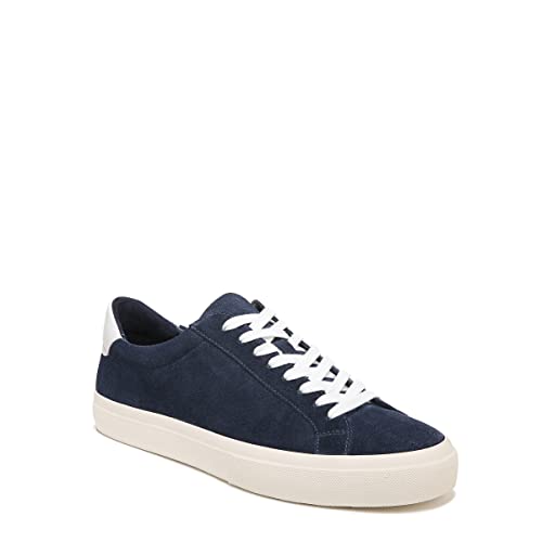 Spruce Blue Suede