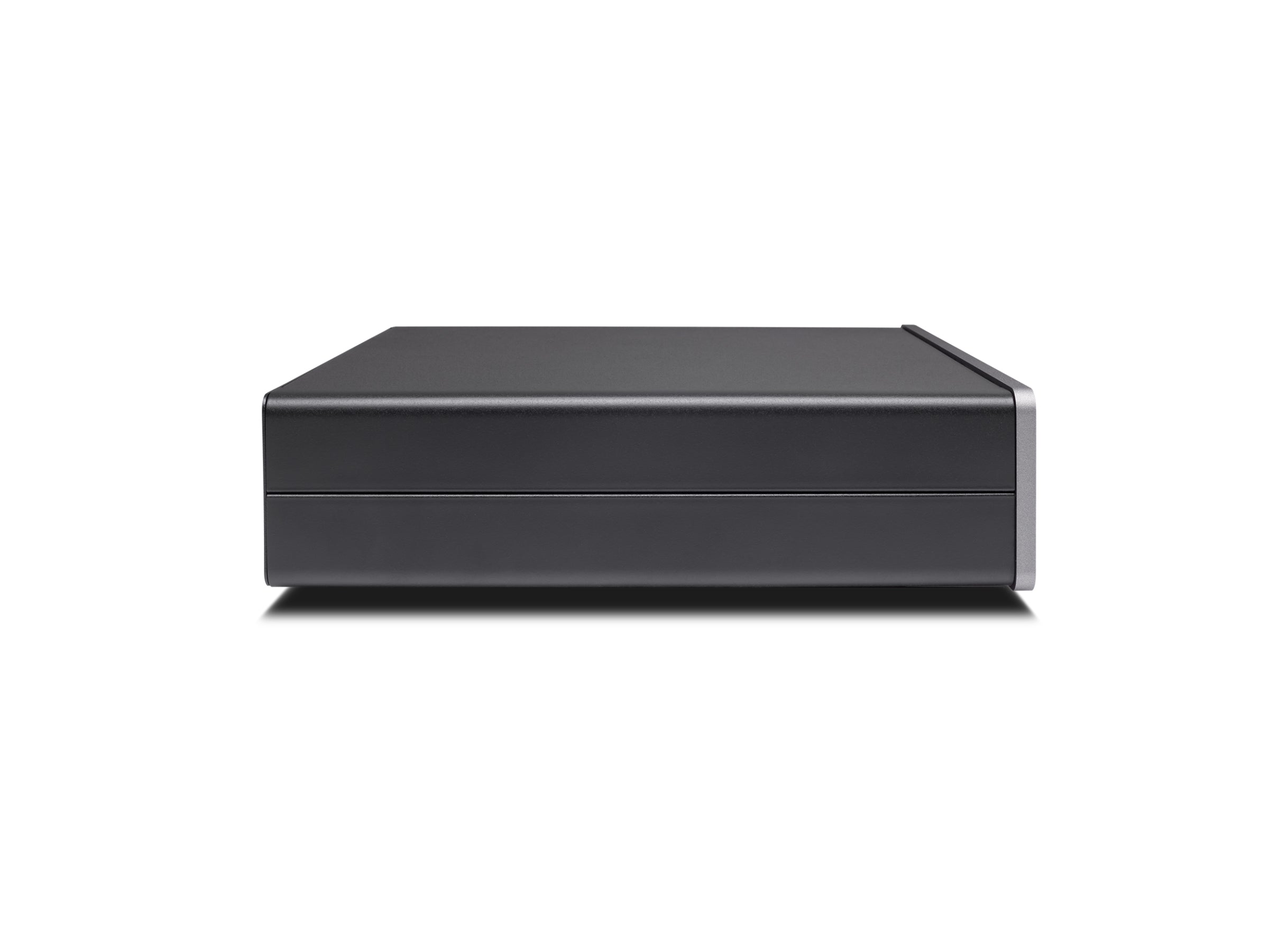 Cambridge Audio MXN10 Network Music Streamer - High-Resolution Wireless Audio Player for Home & Office | Perfect for Multi-Room Music Streaming & Hi-Fi Systems