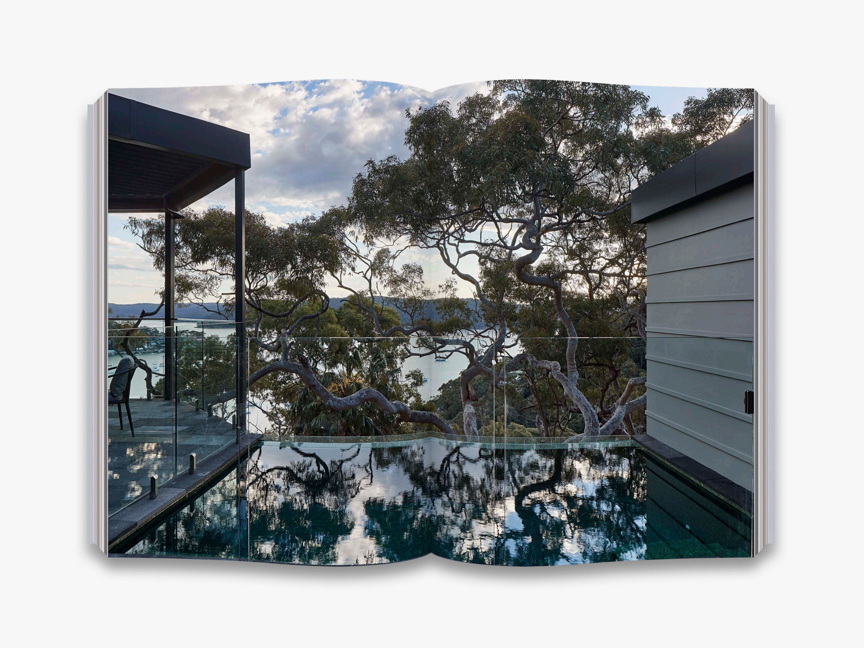 Hare + Klein Interior Design Products - Premium Home Decor & Furniture for Modern Living Spaces | Perfect for Living Rooms, Bedrooms & Offices