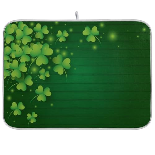Patrick's Day#05