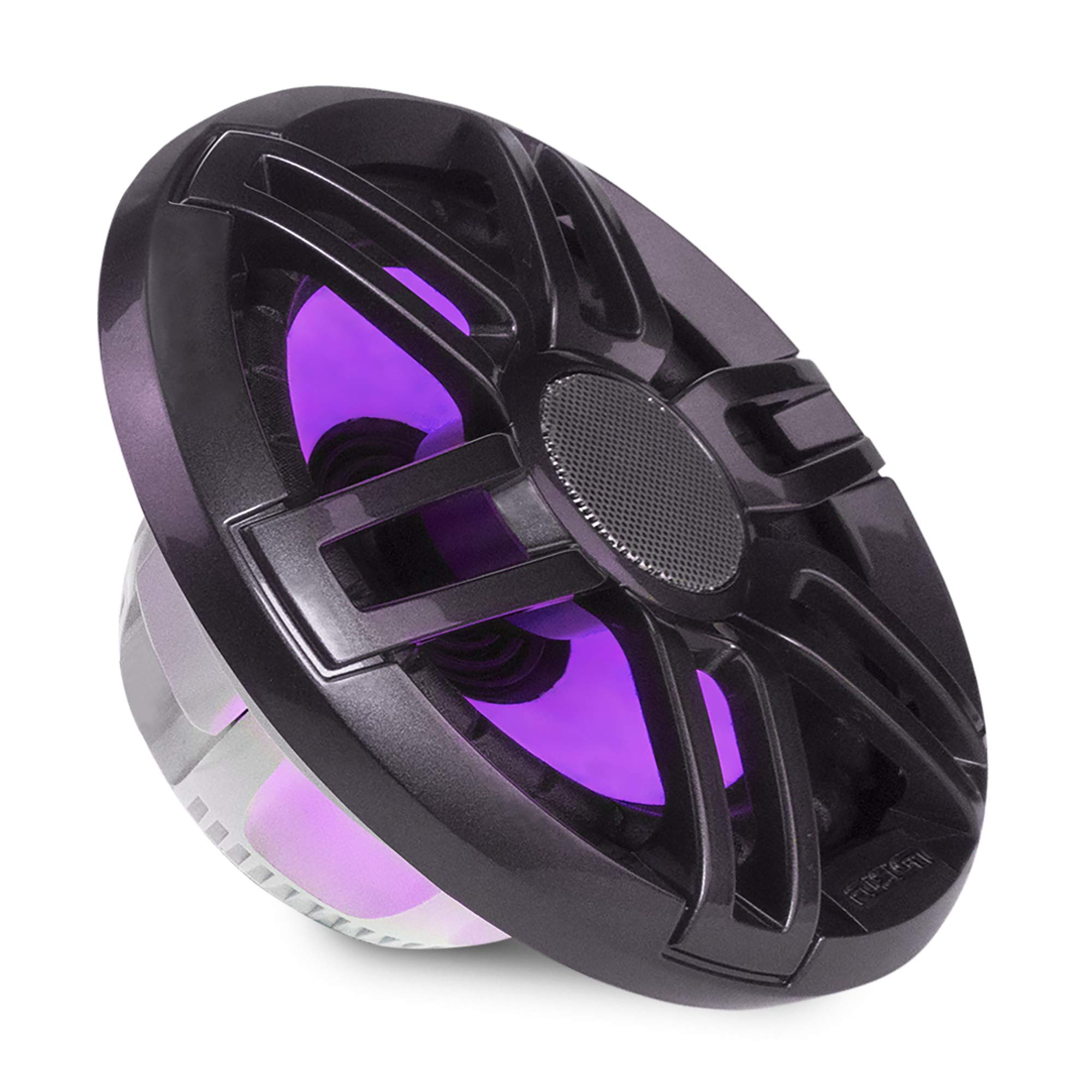 Garmin Fusion® XS Series 7.7