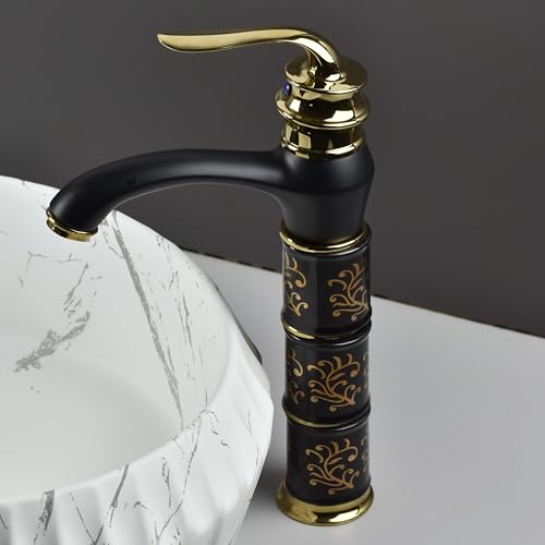 Black Gold 1
