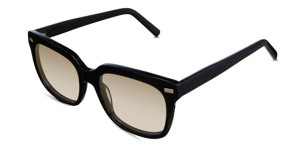 Prescription Sunglasses for Men - UV Protection Polarized Lenses - Perfect for Driving, Fishing & Outdoor Activities