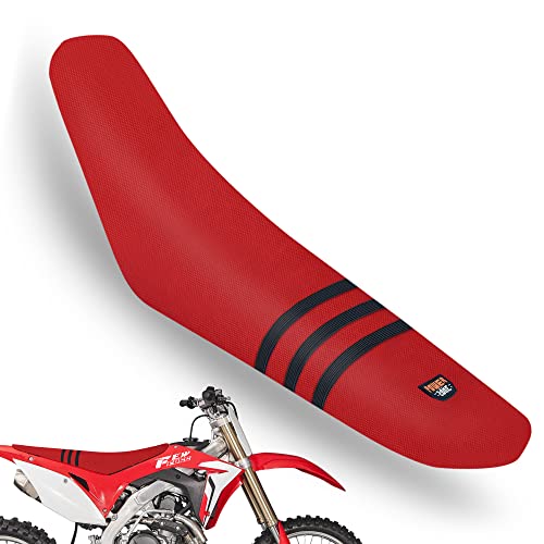 Red-Black