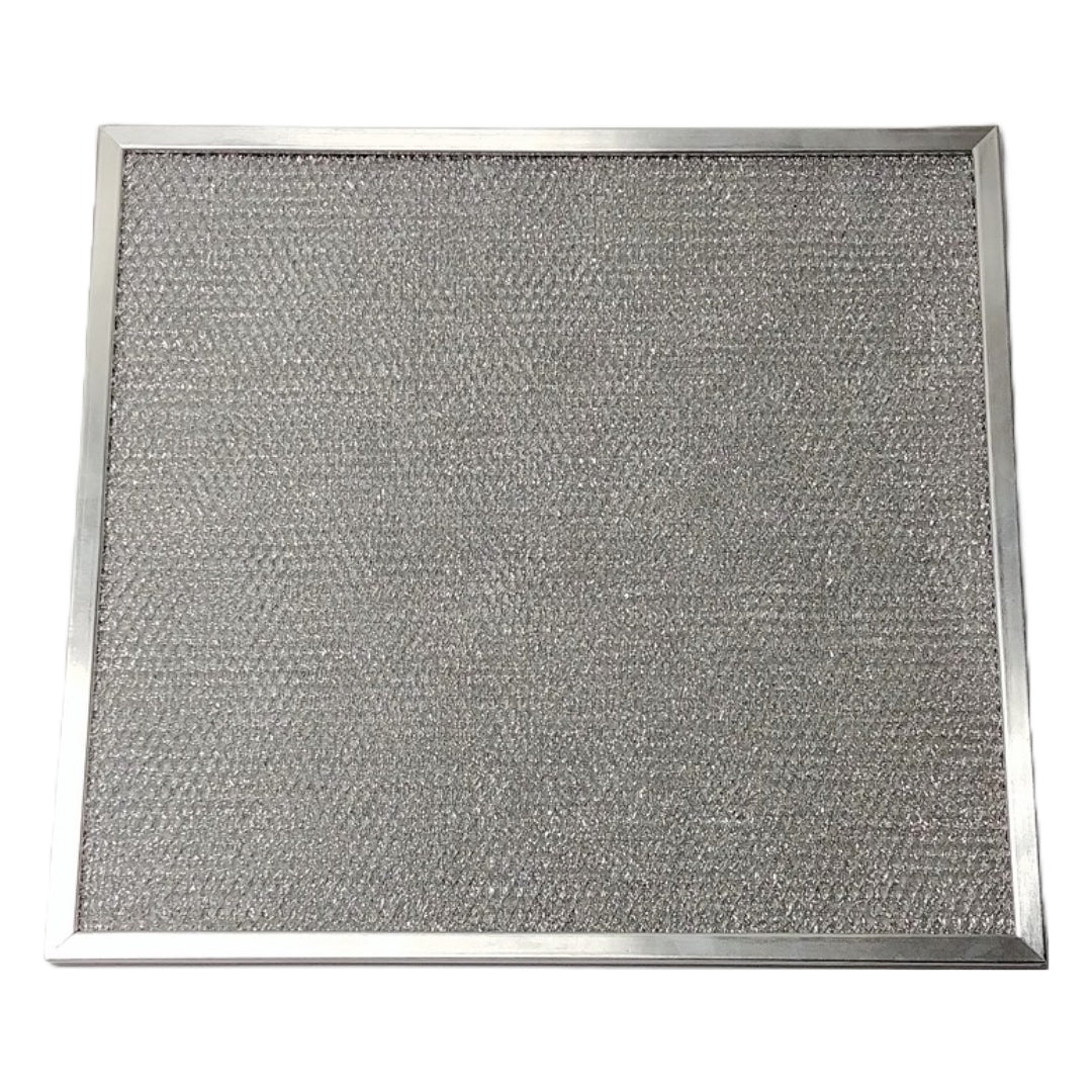 Venmar 01248 HRV Air Exchanger Replacement Filter - 15.5