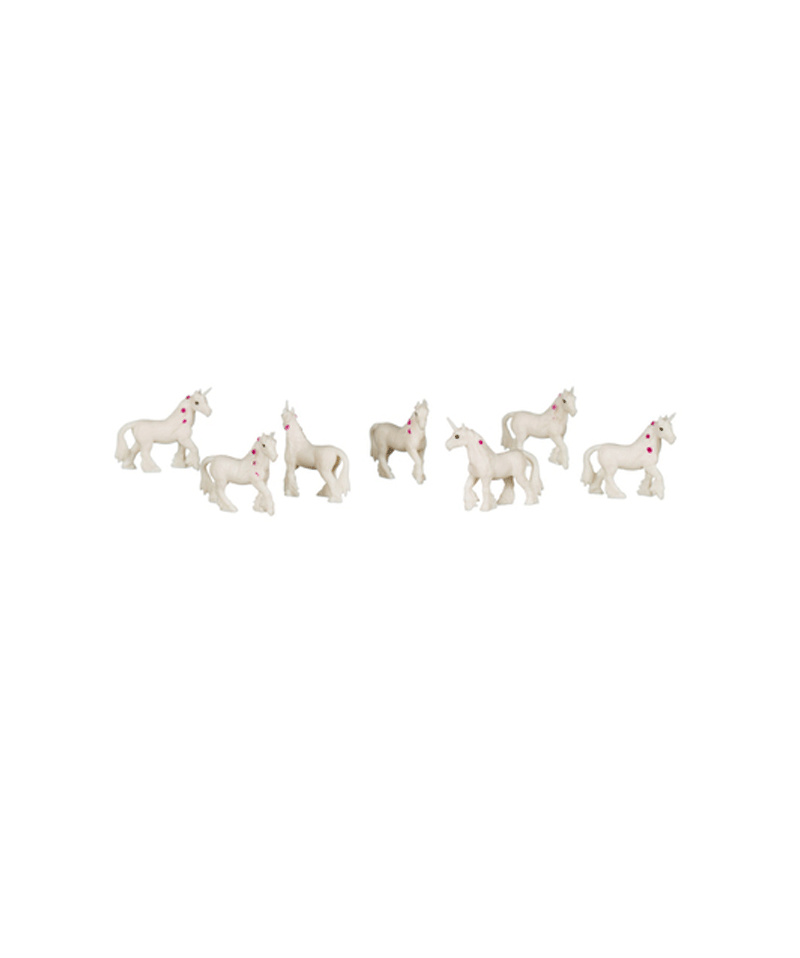 Mini Rubber Animal Toys for Kids - 12 Pack Small Stretchy Animal Figures for Sensory Play, Party Favors, and Educational Learning - Perfect for Birthday Gifts, Classroom Rewards, and Stress Relief