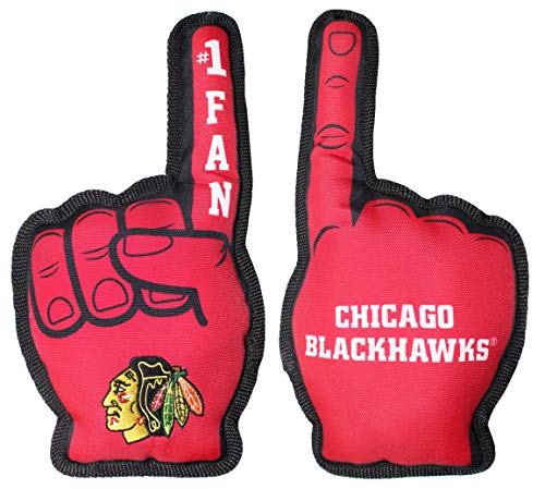 Chicago Blackhawks