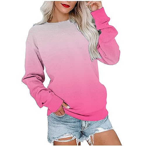 J033-pink