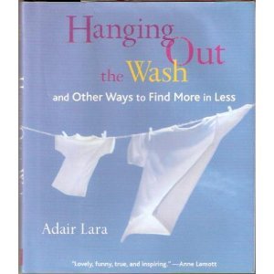 Best Clothes Drying Rack for Laundry - Foldable Hanging Dryer for Indoor & Outdoor Use - Space Saving Laundry Solution for Apartments, Dorms, and Small Spaces