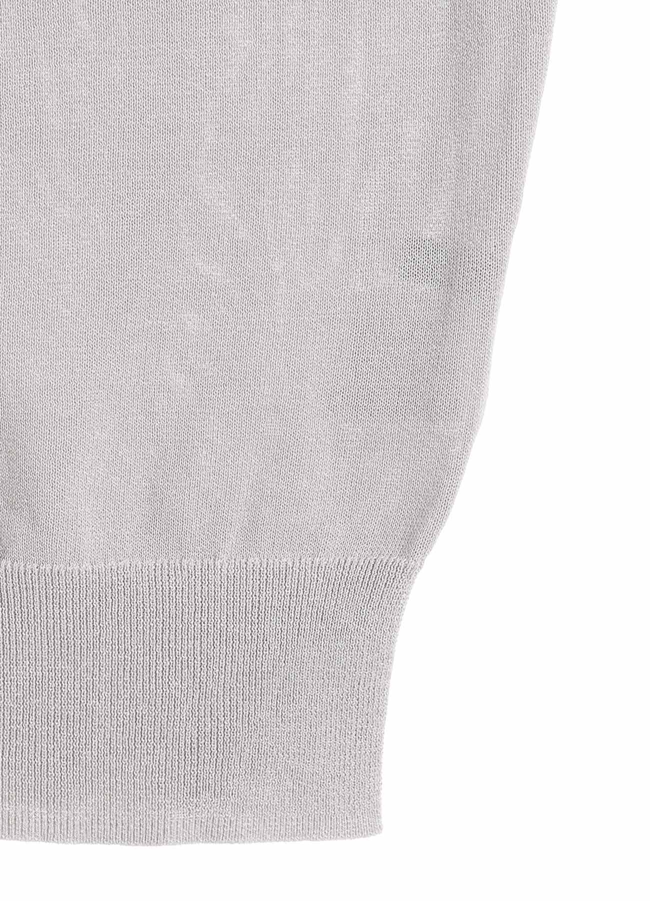 Soft & Stylish Cotton Polyester Knit Cardigan for Women - Cozy Lightweight Sweater for Fall & Winter - Perfect for Office, Casual Outings & Layering