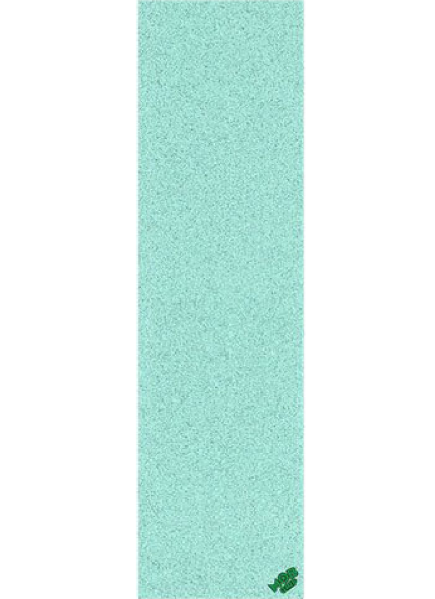 MOB Pastel Grip Tape - Colorful Skateboard & Longboard Grip Tape for Enhanced Traction - Perfect for Skateboarding, Longboarding & DIY Board Projects