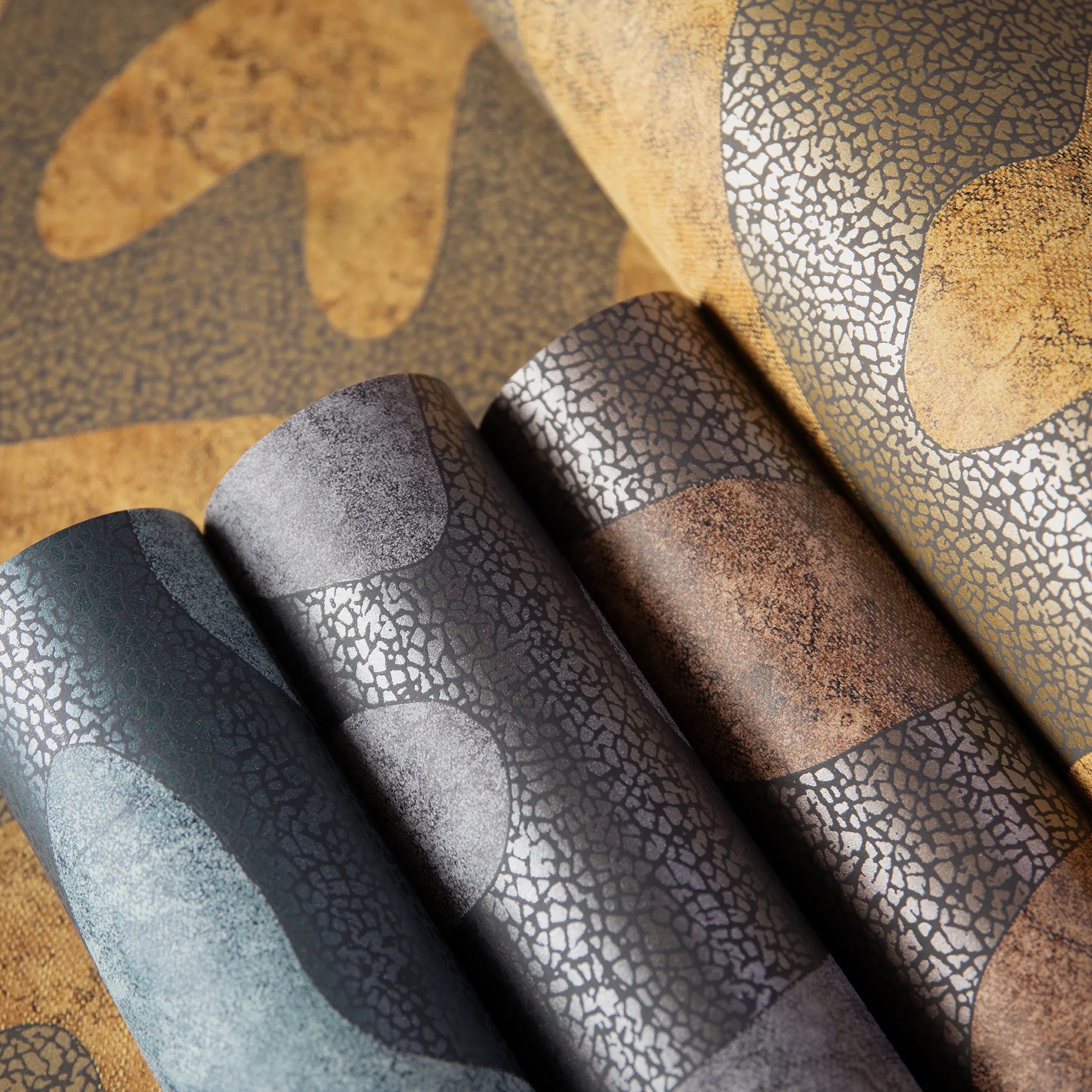 Raku Elifet - Premium Handmade Ceramic Tea Set for Japanese Tea Ceremony | Perfect for Matcha, Sencha & Traditional Tea Brewing | Ideal for Home, Office & Gift Giving