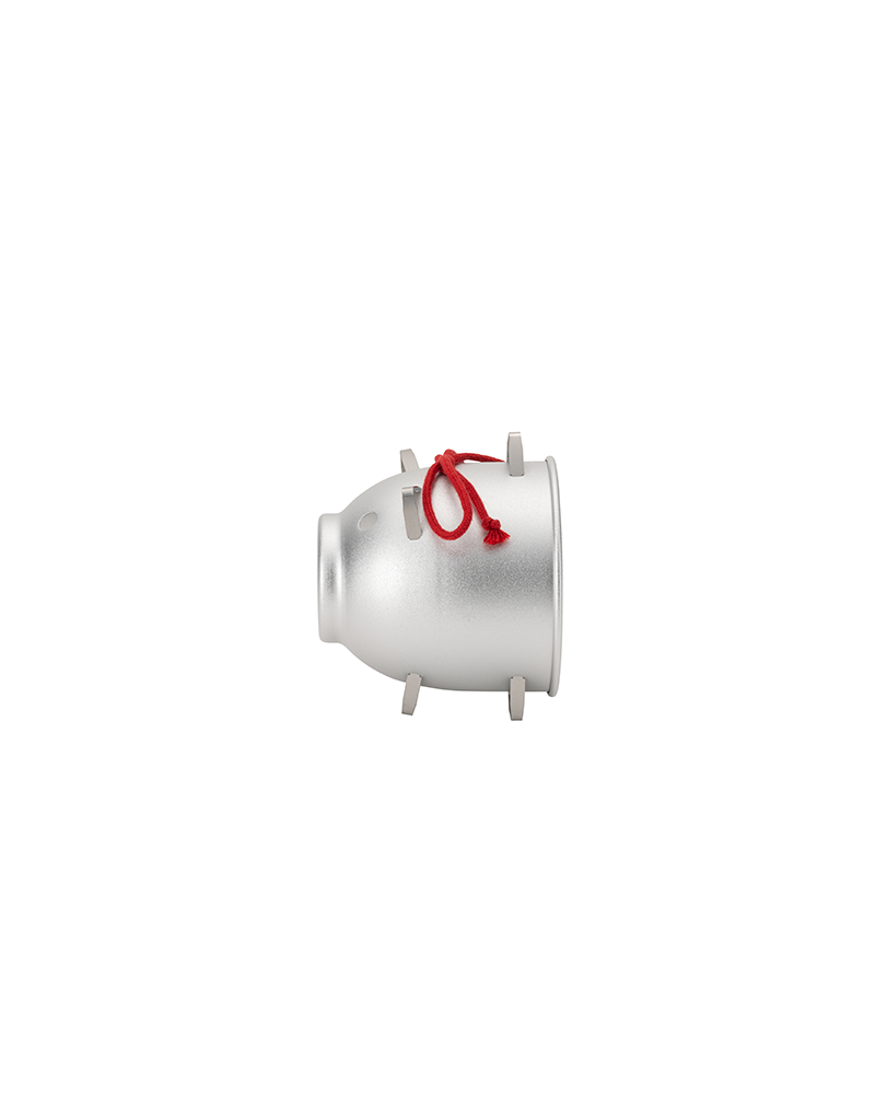 Mini Mosquito Repellent Coil - Effective Outdoor & Indoor Pest Control for Camping, Patio & Home Use