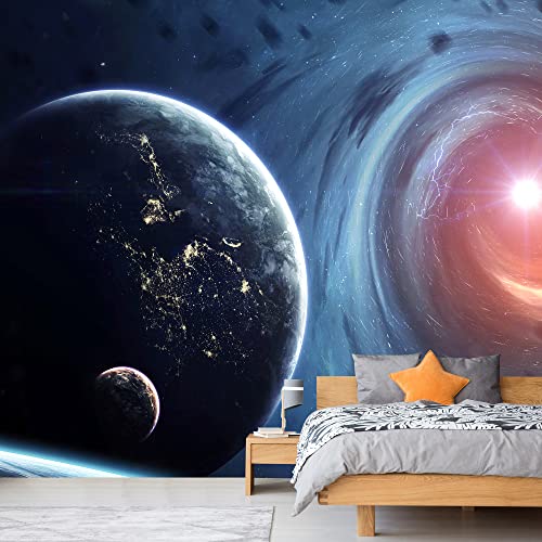 Universe-1908-n30