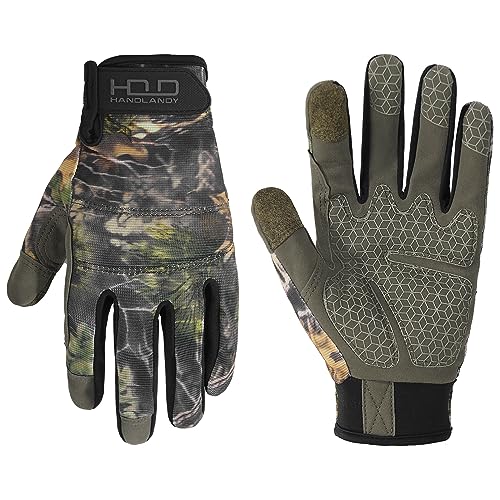 Camo