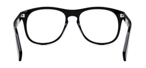 Celine CL50130I Sunglasses - Luxury Designer Shades for Women & Men | Perfect for Outdoor, Travel & Fashion Accessories