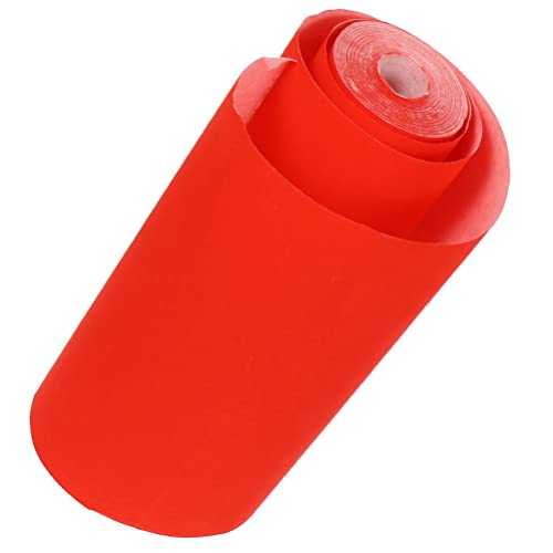 Red 2