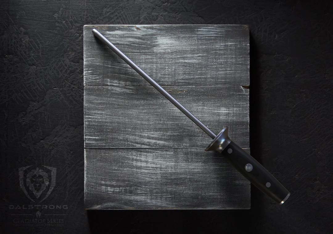 Premium Dalstrong Gladiator Series 10