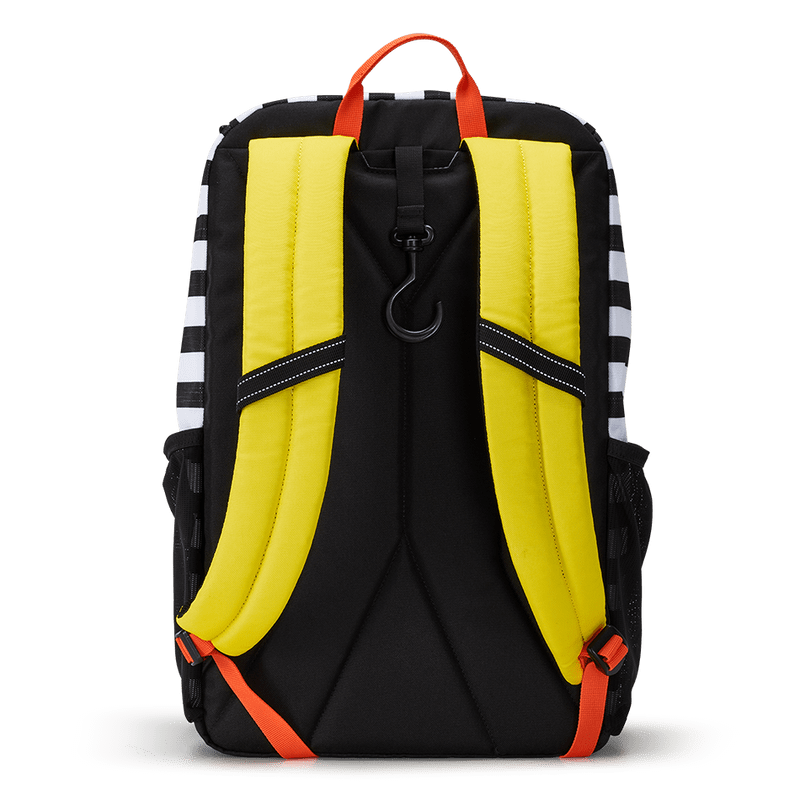 Ogio Pickleball Backpack - Durable Tennis & Sports Gear for Men & Women - Perfect for Pickleball, Tennis, Gym & Travel Accessories
