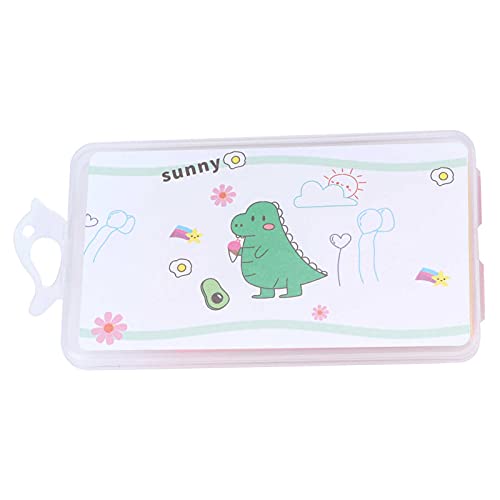 Oil Absorbing Facial Blotting Papers for Women - Natural & Gentle Face Blotting Sheets for Oily Skin Control & Shine Removal - Perfect for On-the-Go, Office, Gym & Travel Use