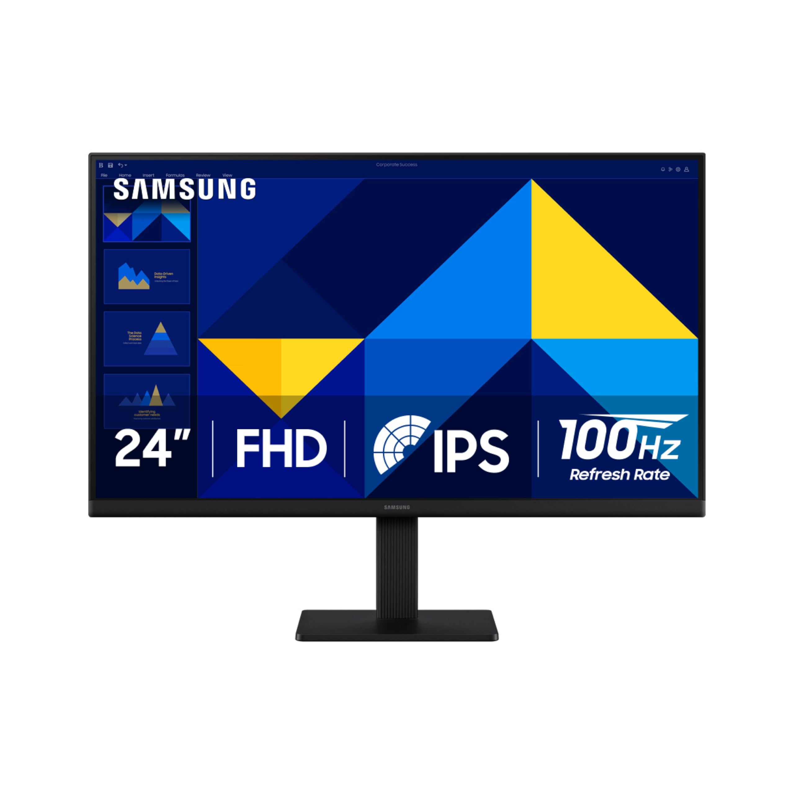 Samsung 24