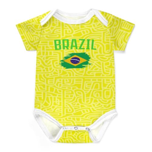 Brazil Home