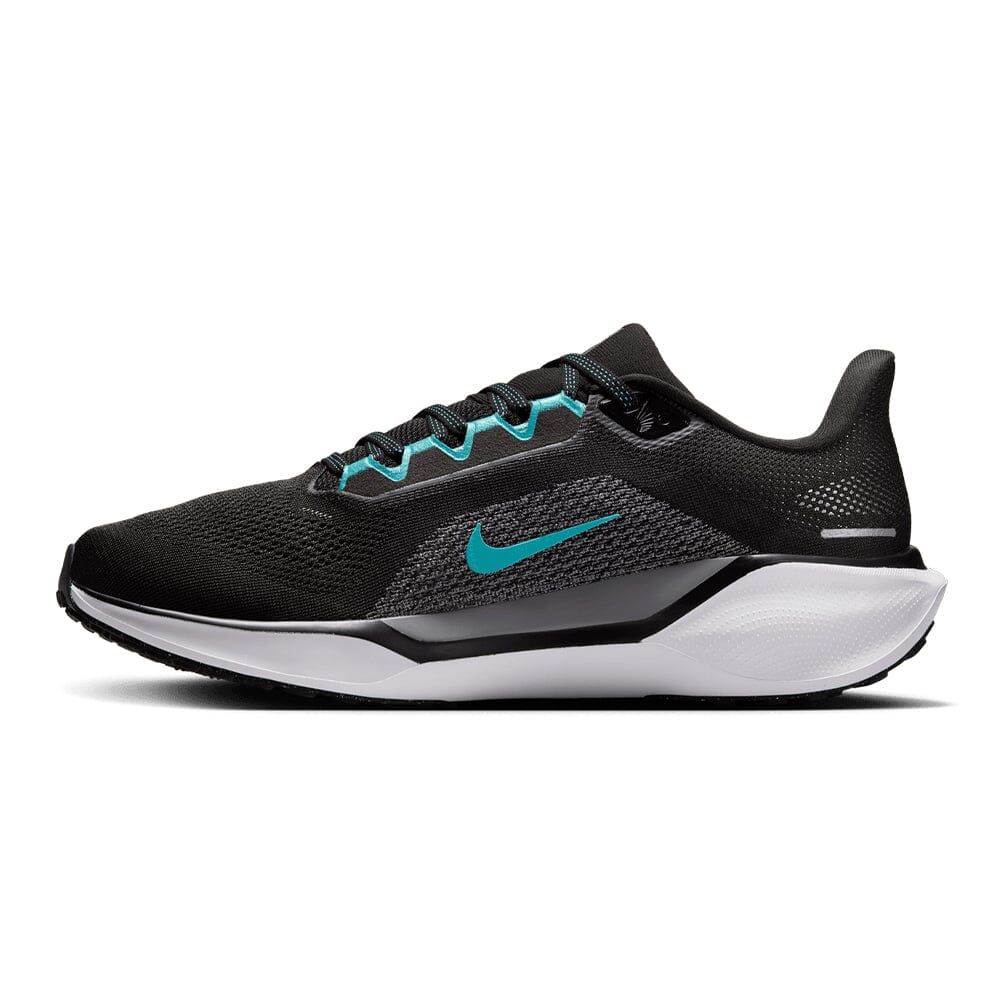 Nike Men's Pegasus 41 Running Shoes - Lightweight Cushioned Sneakers for Jogging & Training | Perfect for Road Running, Gym Workouts & Daily Wear