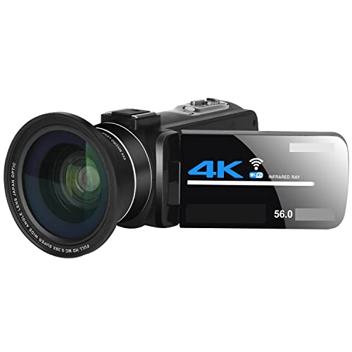 With Lens