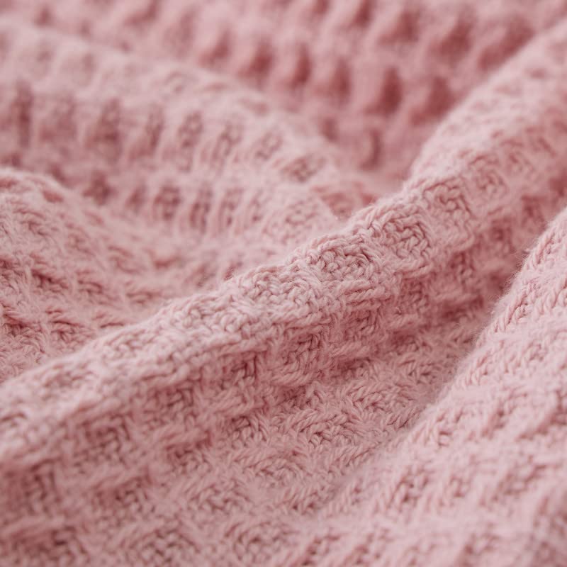 08 - Pink