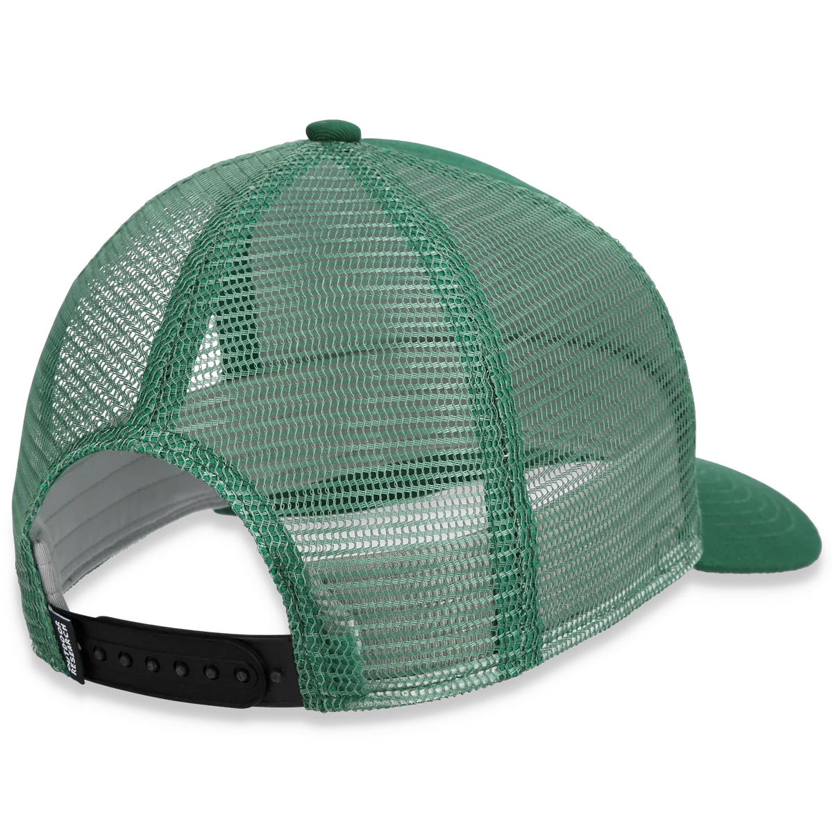 Advocate Trucker Cap 301005 - Stylish Adjustable Baseball Hat for Men & Women - Perfect for Outdoor Activities, Sports, and Casual Wear