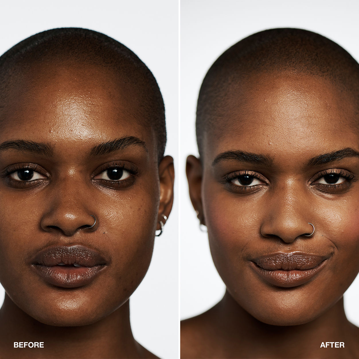 Even Better Makeup with Broad Spectrum SPF 15 - Lightweight Foundation for Daily Sun Protection & Flawless Coverage | Perfect for Work, Date Night & Outdoor Activities