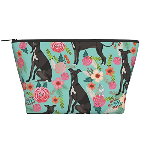 Italian Greyhound