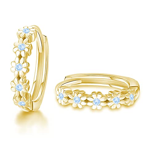 Yellow+Blue