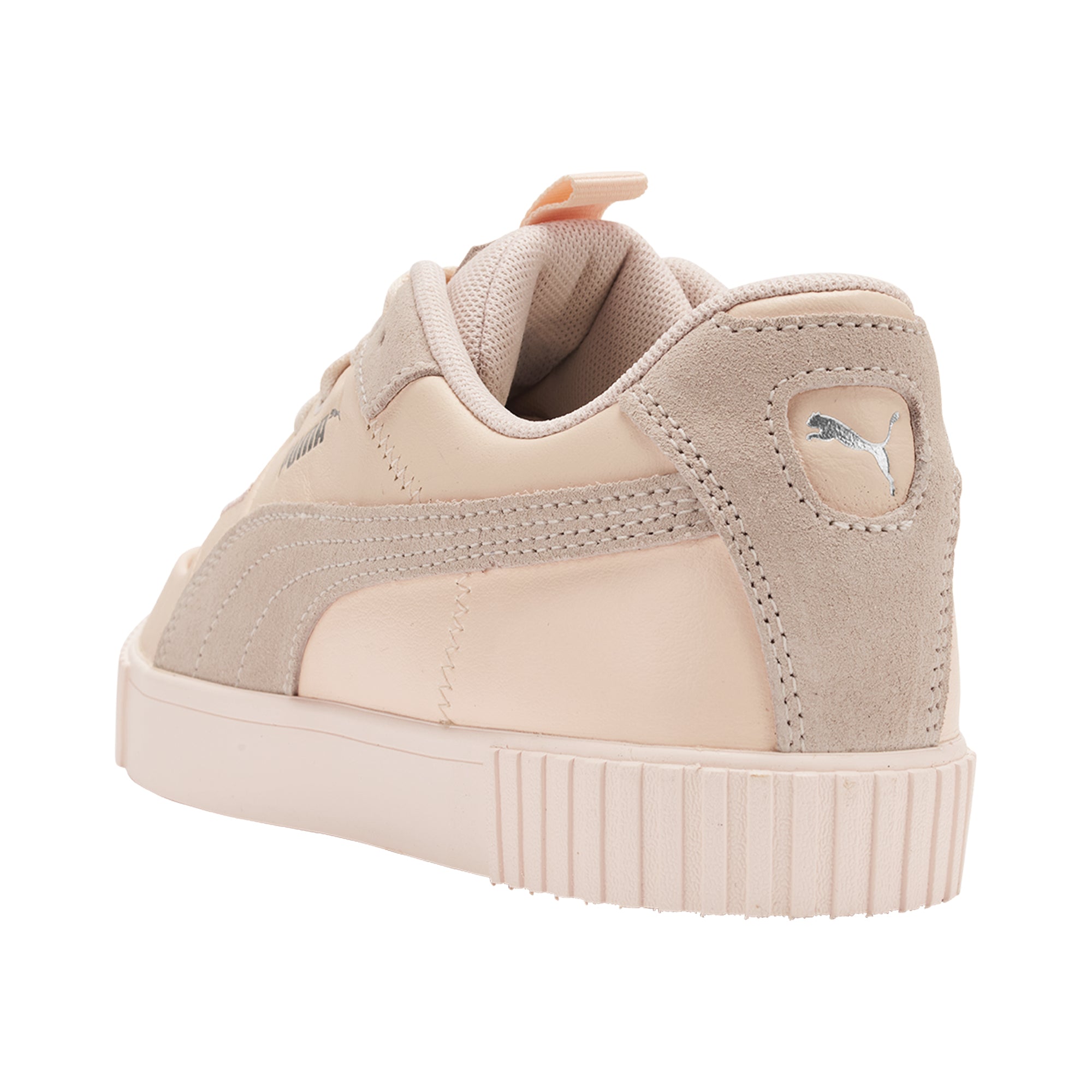 Best Women's CALI G Spikeless Golf Shoes - Comfortable & Lightweight for Walking the Course | Perfect for Casual Golf, Practice & Outdoor Activities