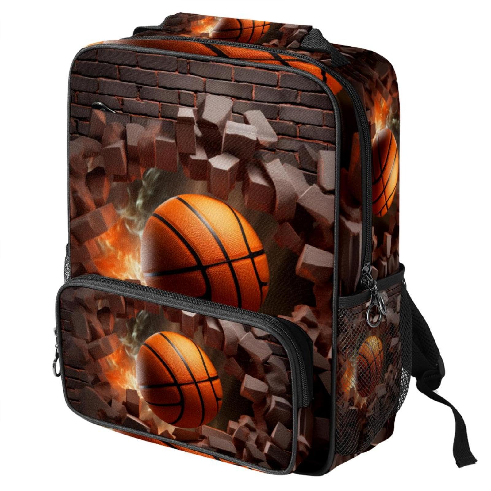 Best Travel & Work Backpack - Lightweight Durable Laptop Backpack for Men & Women - Perfect for Commuting, Gym, School & Outdoor Adventures