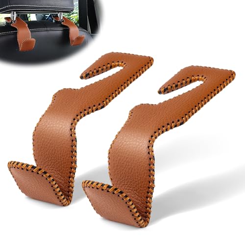 Brown 2-Pack
