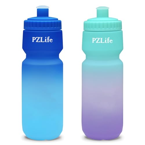 G-blue+purple