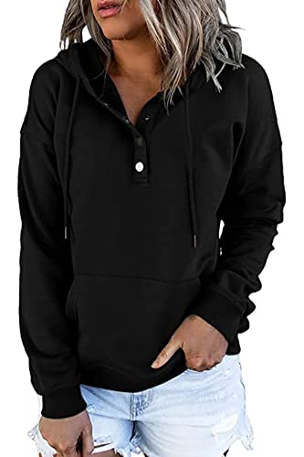 A04-black