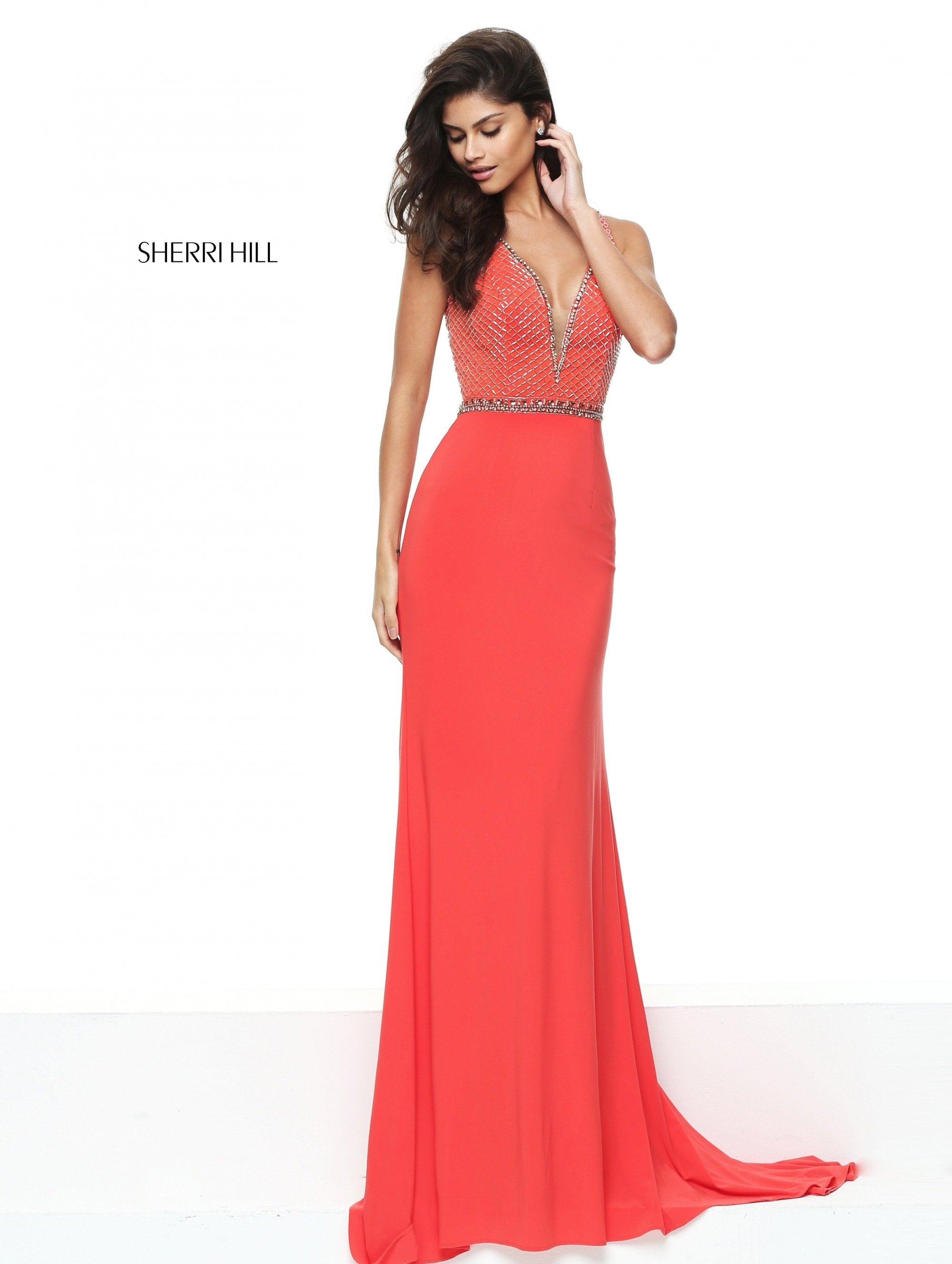 Premium 50813 High-Quality Product for Online Shopping - Perfect for Home, Office & Gifting