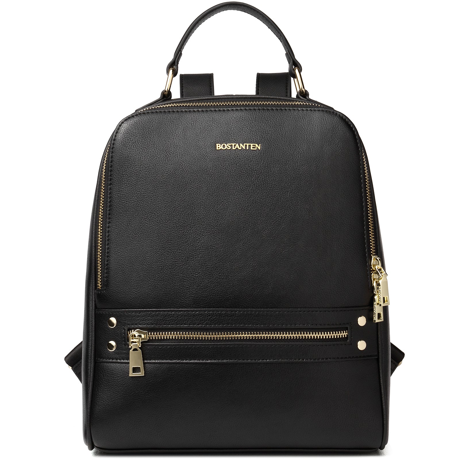 Baish Commuter Backpack for Women - Lightweight Laptop Backpack with Adjustable Shoulder Straps, Water-Resistant Travel Backpack for Work, School & Daily Use