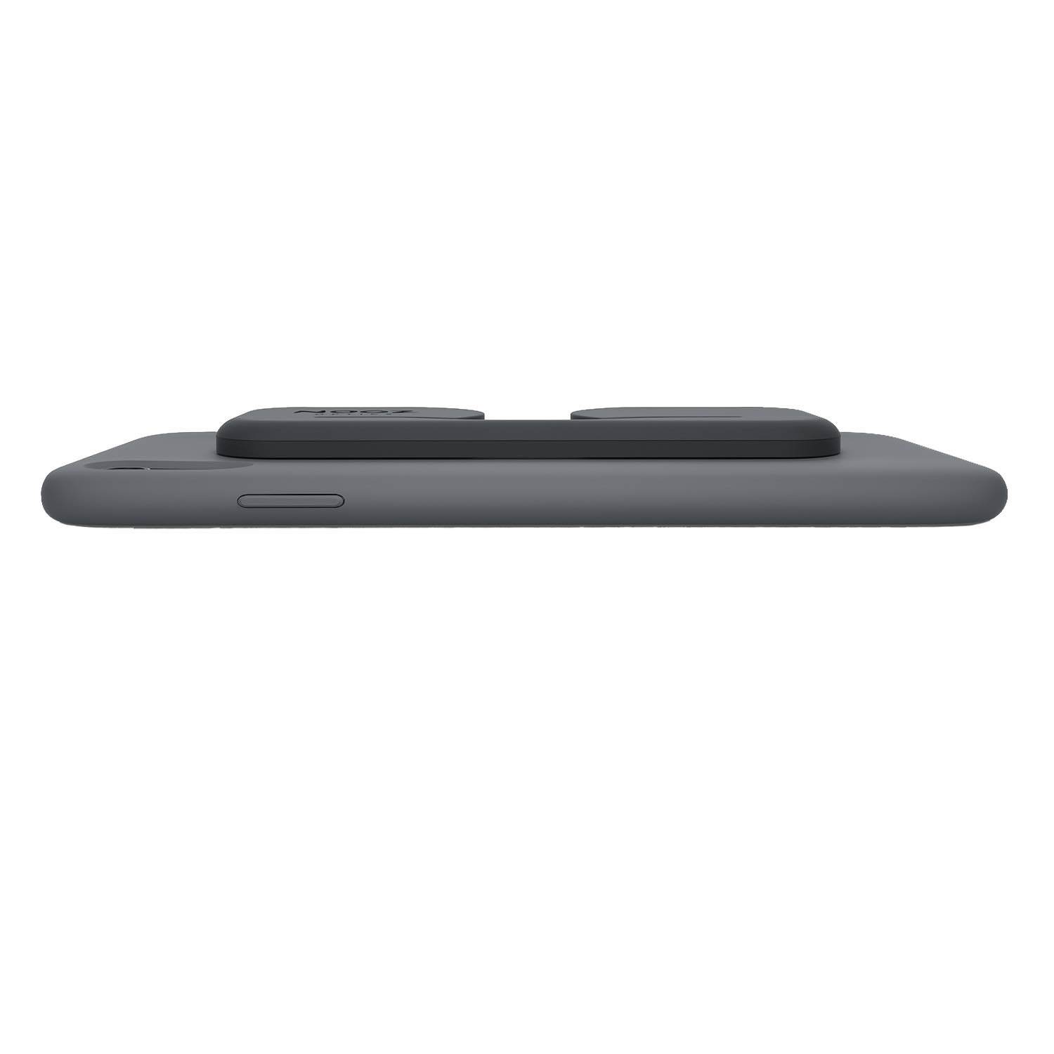 NOOZ Optics Lightweight Armless Reading Glasses for Women & Men - Smartphone Compatible with Slim Protective Case - Perfect for Reading, Screen Use & Outdoor Activities