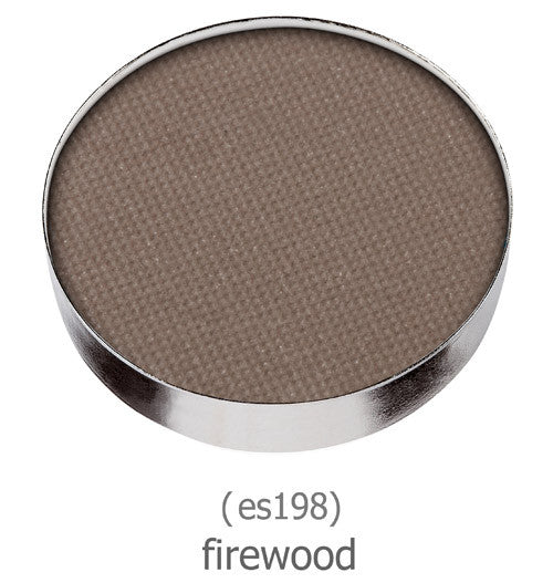 Yaby Cosmetics Refillable Eyeshadow Palette - Vegan, Cruelty-Free Makeup for Professional & Everyday Use - Perfect for Travel & On-the-Go Touch Ups