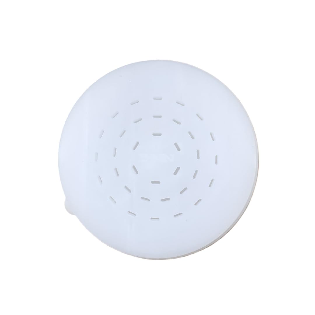 BNN Tagliolini Pasta Disc 3mm x 1mm - Compatible with Philips Pasta Maker - Perfect for Homemade Italian Pasta, Fresh Noodle Making & Family Cooking