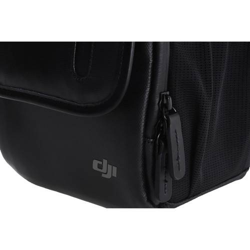 DJI Mavic 30 Shoulder Bag - Waterproof Drone Accessories Case for Mavic 3/3 Pro/3 Classic - Perfect for Travel, Hiking & Outdoor Photography