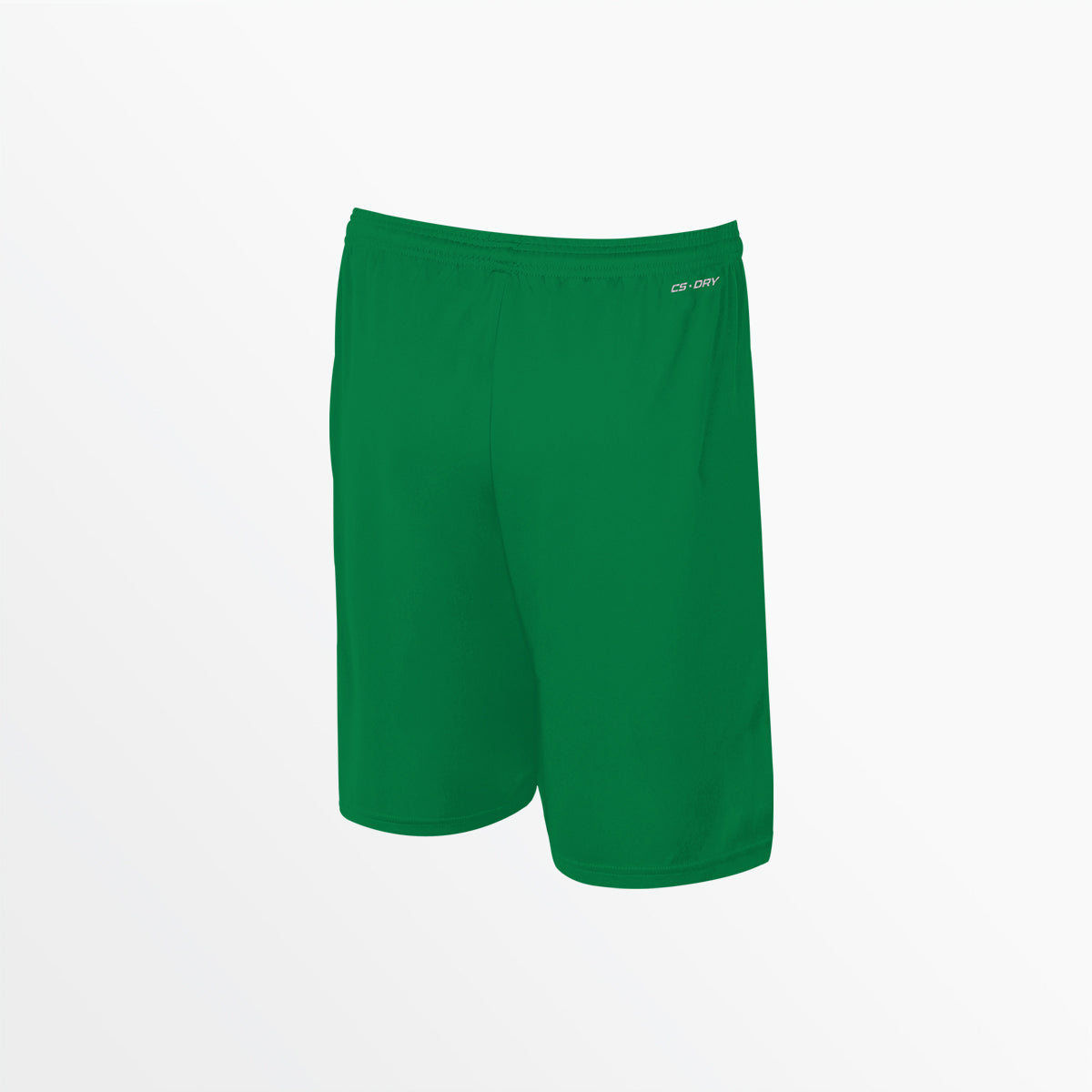 Premium Adult Team Match Shorts - Breathable & Quick-Dry Athletic Shorts for Soccer, Basketball & Volleyball - Perfect for Training & Competitive Sports