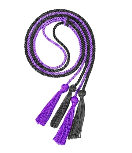 Black+purple