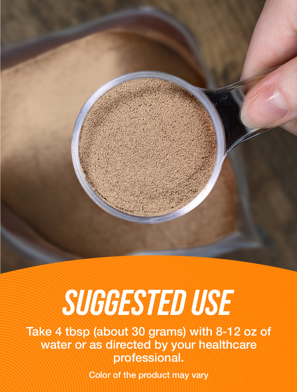 Premium Beef Protein Isolate Powder - 100% Pure Grass-Fed Whey Alternative for Muscle Recovery & Performance - Ideal for Post-Workout, Keto & Low-Carb Diets