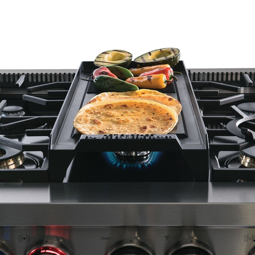 Beko G3001 Electric Griddle - Non-Stick Surface, Adjustable Temperature Control - Perfect for Pancakes, Eggs & Burgers - Ideal for Home Kitchen & Outdoor Cooking